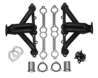 11000FLT Flowtech Block Hugger - Painted New. Price: $236.95.