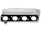 Meistersatz Right Exhaust Manifold Gasket 4603138 Land Rover Range Sport LR3 New. Price: $45.00.