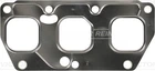 For Reinz Uszczelki 71-36092-00 Gasket, Exhaust Manifold Neu. Price: $16.32.