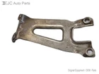Exhaust Manifold Support Bracket For 16-19 Cadillac Cts 2.0 12650097 Awd Used. Price: $29.95.