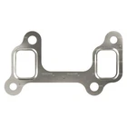 For Land Rover Range 1989-2002 Victor Reinz Exhaust Manifold Gasket New. Price: $13.33.