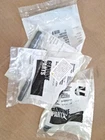 (lot Of ) Cummins Oem 4939565 Mounting Stud, Turbocharger . New. Price: $34.00.