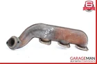 07-15 Mercedes X164 GL450 ML350 Bluetec Diesel Engine Exhaust Manifold Right Oem Used. Price: $76.00.