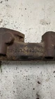 Exhaust Manifold Right Passenger Side 86 87 88 89 90 91 92 Ford Ranger Bronco Ii Used. Price: $45.00.
