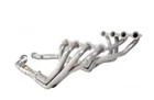 Stainless Works 05GTOHCAT For Pontiac 05-06 Longtube Headers Factory Connect New. Price: $2045.00.