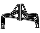 Hedman 68440 Standard-duty Uncoated Full-length Headers New. Price: $302.99.