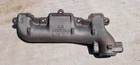 1964 - 1972 Oldsmobile Cutlass 442 350 400 Engine Left Exhaust Manifold Speed Used. Price: $195.00.