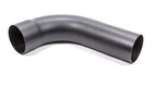 Dynatech Elbow Degree 3.5IN 780-80351 New. Price: $40.11.
