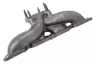 Acdelco Exhaust Manifold 12651064 Oem Genuine New. Price: $431.35.