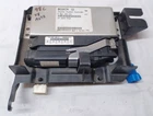 98-99 Firebird Ta Camaro Z28 Ss Used LS1 Throttle Position Controller 10282710. Price: $29.95.
