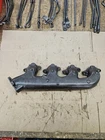 1966 Chevelle 396 325/360/375HP Z16 Rh Exhaust Manifold Gm 3868874 Dated A-7-6 Used. Price: $395.00.