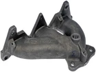 Dorman 674 779 Exhaust Manifold Kit Includes Required G New. Price: $88.58.