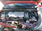 Used Exhaust Manifold Fits: 2018 Toyota Prius Sedan 1.8 Grade. Price: $337.42.