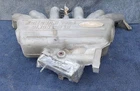 87 96 Ford F150 F250 Upper Intake Manifold 4.9L 6-300 Efi Used. Price: $349.49.
