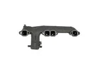 Dorman Exhaust Manifold For Camaro, Firebird 674-518 New. Price: $155.31.