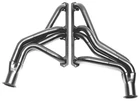 Hedman 99240 Full Length Headers Uncoated New. Price: $332.58.