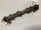 Passenger Exhaust Manifold 6.7L Diesel Fits 11-16 Ford F350SD Pickup 291876 Used. Price: $146.06.