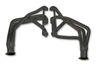 Flowtech 13500FLT Standard Header New. Price: $289.95.