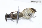 2021-2025 Ford Bronco Sport 4WD 1.5L Gas Front Exhaust Pipe Tube LX615E211GC Oem Used. Price: $623.69.