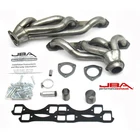 Jba Exhaust Header 1830S-6; New. Price: $907.02.
