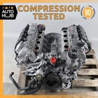 99-06 Mercedes R129 SL500 CLK500 E500 Engine Motor Assembly 113.961 Oem Used. Price: $747.00.