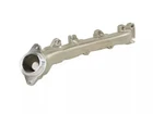 Genuine Mopar Exhaust Manifold Left Side 4893103AE New. Price: $557.75.
