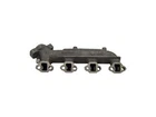 Dorman 674 236 Exhaust Manifold Kit New. Price: $177.86.