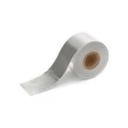 Design Engineering Cool Tape 1.5IN X 30FT*DEI 10416 Heat Reflective New. Price: $44.77.