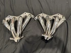Headers - Honda New. Price: $129.99.