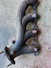 5.3L LS1 LS2 LS3 LS6 LS7 Exhaust Manifolds Oem Gm Lsx 6.0L 6.2L Truck Style Used. Price: $75.00.