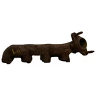 1994-2002 Ford Crown Victoria Exhaust Manifold F5AZ9431A Lh 4.6L 327-01689BL Used. Price: $100.94.
