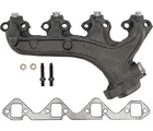 Dorman 674174 Exhaust Manifold Ford F150 E150 Bronco Oem Quality E3TZ9430C New. Price: $450.00.