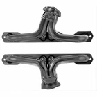 Sanderson CC3-P Headers Shorty Round Exhaust Ports 2.5"COLLECTOR For Gmc 1955-92 New. Price: $415.93.