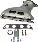 Dorman 674939 Exhaust Manifold Kit With Gaskets And Hardware New. Price: $330.69.