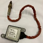Bmw Rear Nox Nitrogen Sensor For 2014-2018, Part #8518789 Used. Price: $80.00.