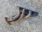 Bmw M42 M44 4-CYL Exhaust Manifold 1991-1995 E30 E36 Z3 1.8L 318IS Oem Used. Price: $49.76.