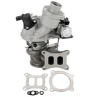IS38 For 2015-19 Volkswagen Vw Golf MK7.5 2.0T Upgrade Turbocharger New. Price: $382.66.