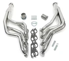 Hedman Hedders Exhaust Header 66002 New. Price: $787.83.
