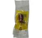 New Old Stock, Fits John Deere Boot Part # T101156. Price: $52.31.