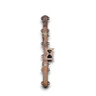 Caterpillar C-15 Acert Exhaust Manifold Used 2313462. Price: $270.00.