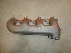 Gm Exhaust Manifold 5013676 New. Price: $75.00.