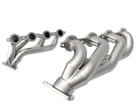 Kooks Custom Headers 28501120 Stainless Steel New. Price: $1740.26.