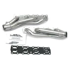 Jba Racing Headers Exhaust 1400SJS; New. Price: $848.80.