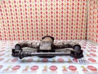 1984-1985 Chevrolet Corvette 5.7L Right Exhaust Manifold 10046140 Oem Used. Price: $71.99.