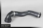 Mercedes W220 S600 Upper Radiator Hose Tube Pipe 2205015482 Oem Used. Price: $99.99.