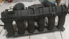 2010 Bmw 328I Sulev Intake Manifold Oem 754802708 KPLM164 Used. Price: $200.00.