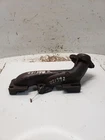 2005-2012 Jeep Liberty Passenger Right Exhaust Manifold 3.7L Oem 1457962 Used. Price: $42.95.