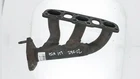 2005-2008 Nissan Xterra Left Exhaust Manifold 14002-EA21A Used. Price: $93.77.