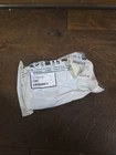 Mack Truck Manifold Air Pass Thru 22640551 New. Price: $59.95.