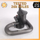 Aston Martin V8 Vantage Engine Oil Separator W/ Pipe 6G336B673AB Oem 26K Used. Price: $133.23.